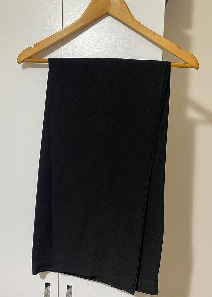 Alt Üst Takım - Görsel 4