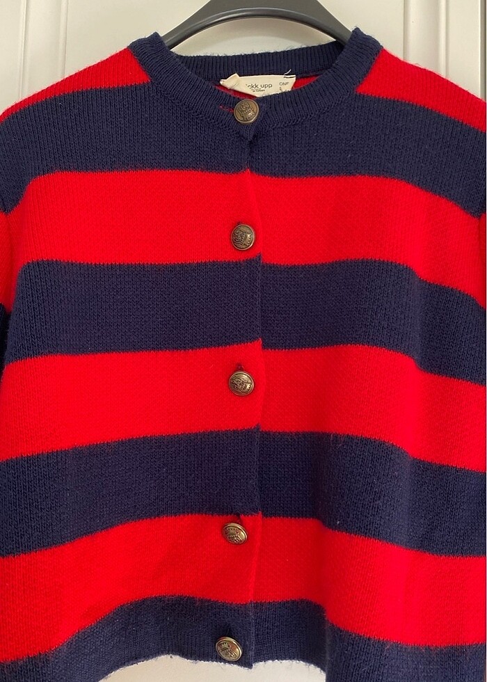 HIRKA KAZAK - Görsel 3