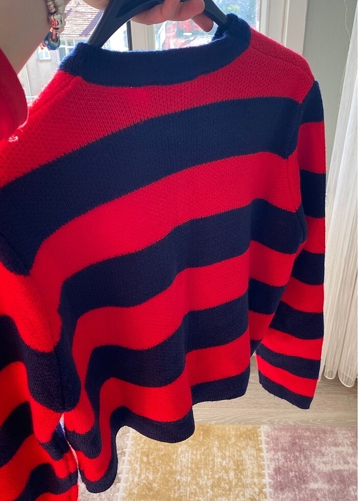 HIRKA KAZAK - Görsel 4