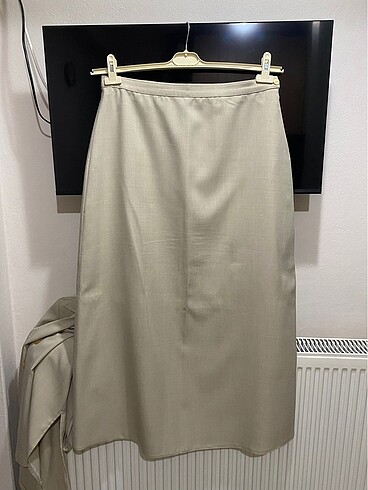 Alt Üst Takım - Görsel 5