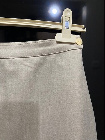 Alt Üst Takım - Görsel 6