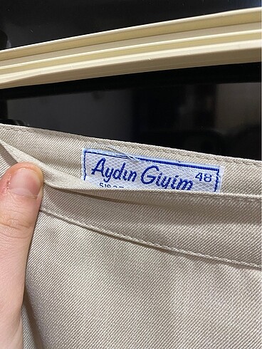 Alt Üst Takım - Görsel 7