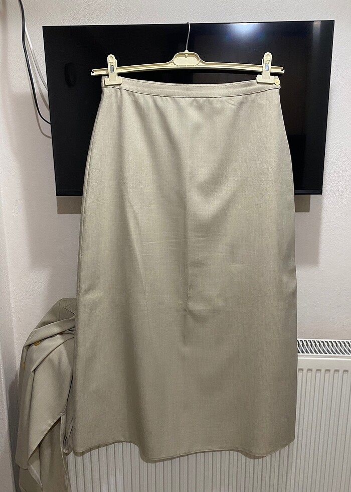 Alt Üst Takım - Görsel 5