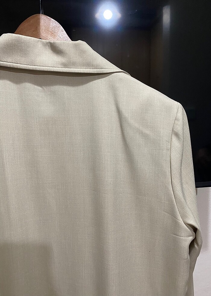 Alt Üst Takım - Görsel 4