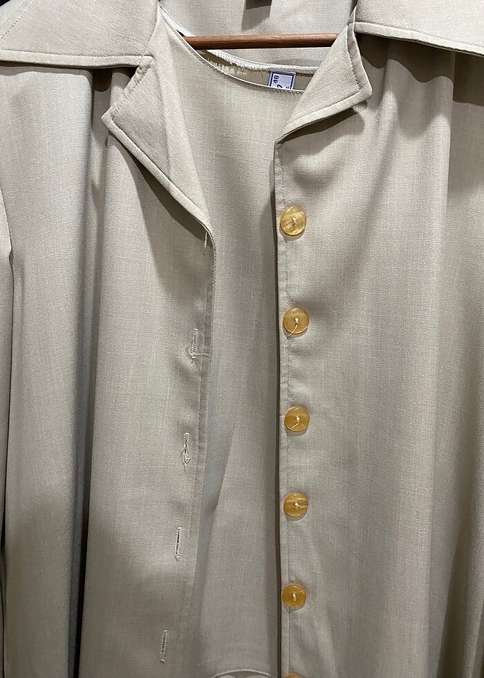 Alt Üst Takım - Görsel 3