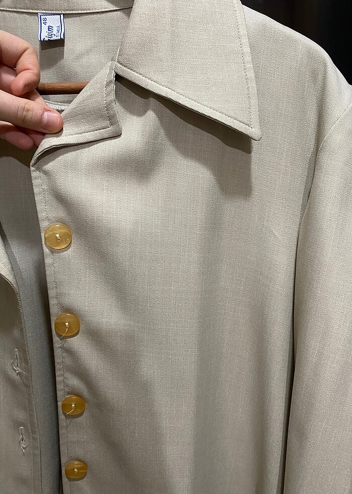 Alt Üst Takım - Görsel 2