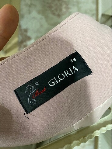 Alt Üst Takım - Görsel 5