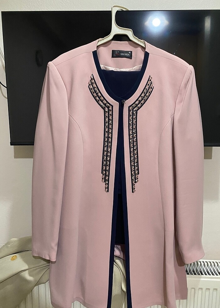 Alt Üst Takım - Görsel 2