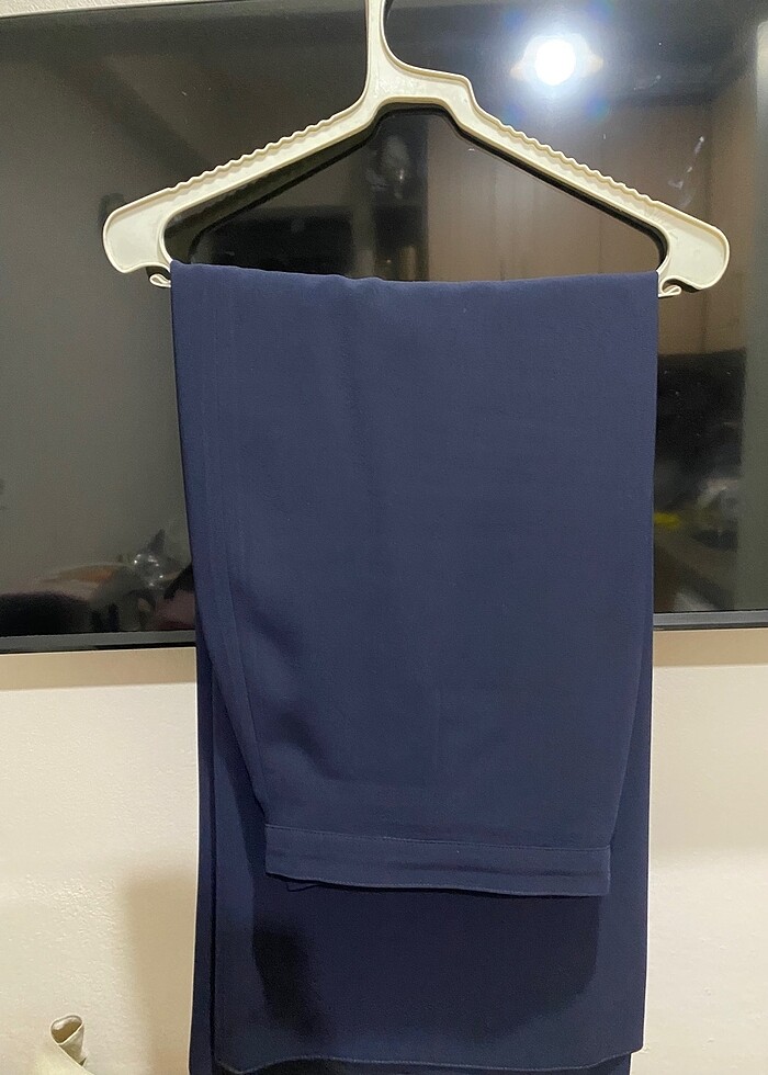 Alt Üst Takım - Görsel 4