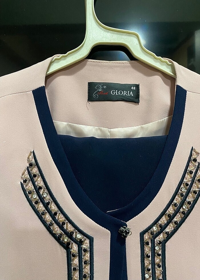 Alt Üst Takım - Görsel 3