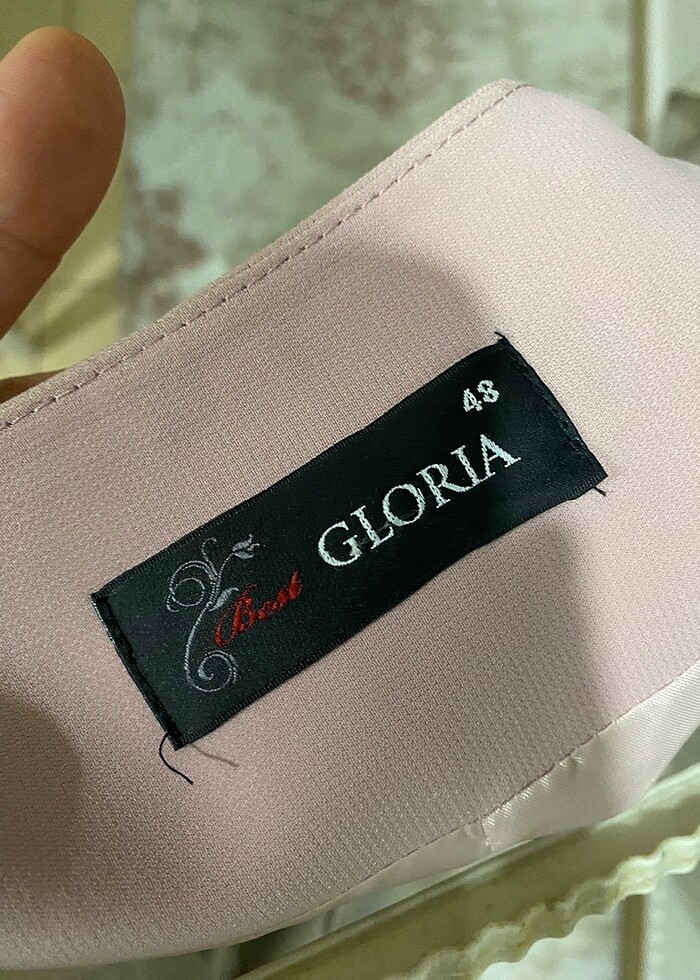 Alt Üst Takım - Görsel 5