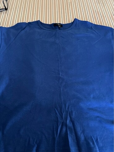 Mavi Jeans Mavi T Shirt