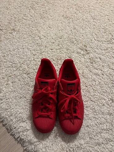 Adidas Ayakkabı