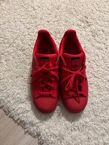 Adidas Adidas Ayakkabı