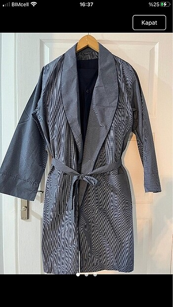 xl Beden lacivert Renk Sıfır pijama takımı