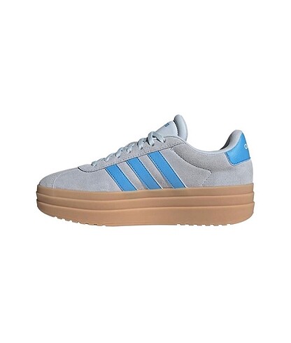 Adidas Adidas ayakkabı