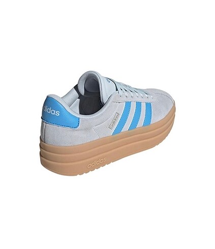 36,5 Beden Adidas ayakkabı