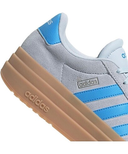 36,5 Beden çeşitli Renk Adidas ayakkabı