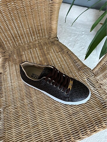Michael Kors Michael Kors Kahve