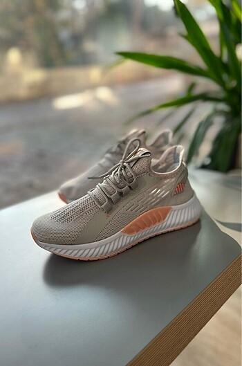 Adidas Adidas Boost Pudra