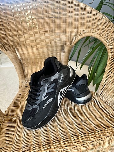 New Balance New Balance New