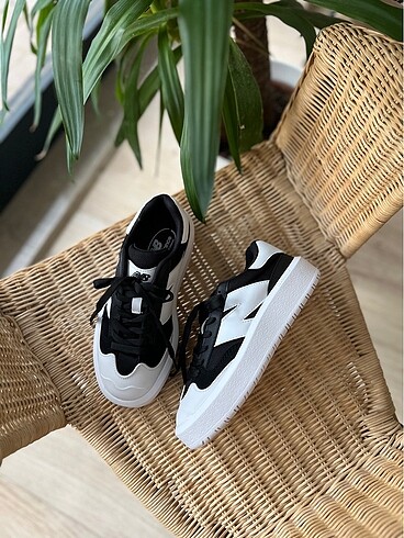 New Balance CT 530