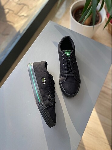 Lacoste Unisex