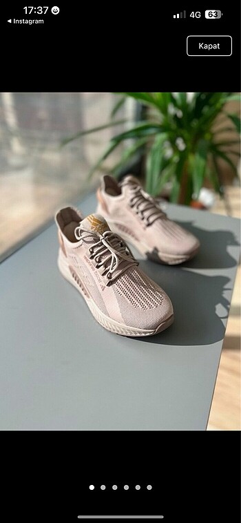 Adidas Boost 2 li