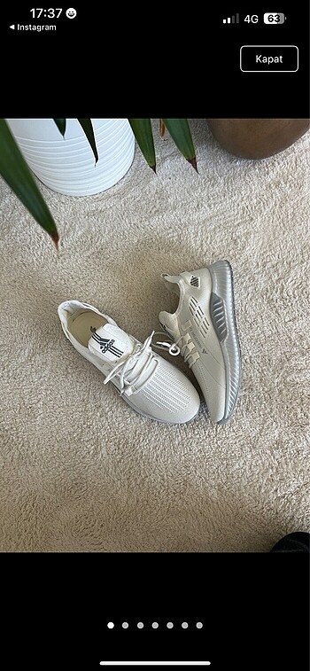 Adidas Adidas Boost 2 li