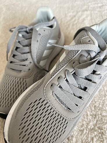Adidas Adidas yürüyüş ayakkabısı