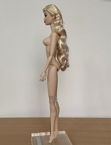 Beden Coralynn Arctic Moon Integrity Toys