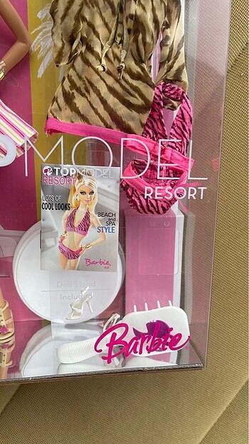 Beden Renk Top model 2017