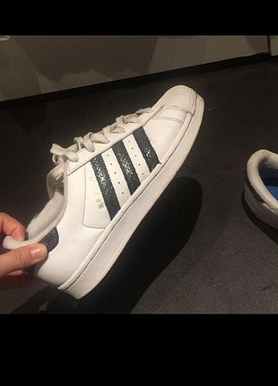 adidas ayakkabi