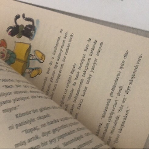  Kitap