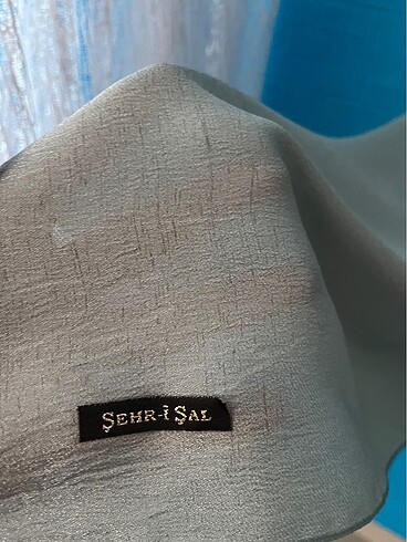  Beden Şehr-i şal