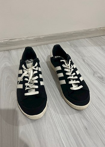 Adidas 45