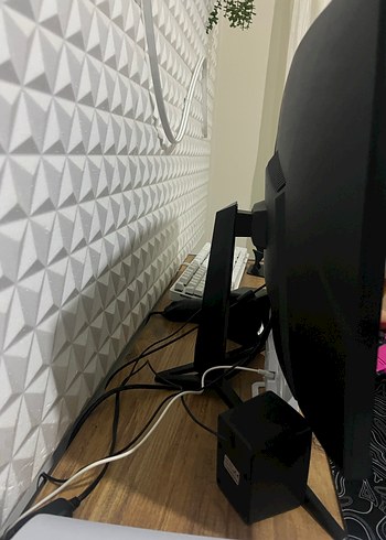 Monitör - Görsel 2