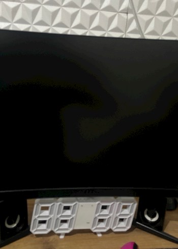 Monitör - Görsel 3