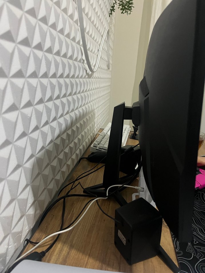 Monitör - Görsel 2