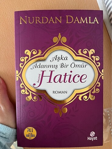 Kitap