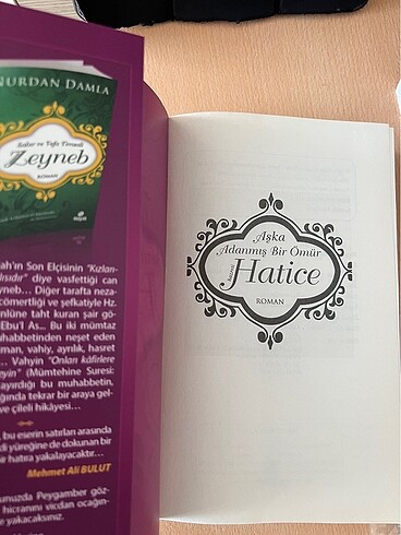 Beden Renk Kitap