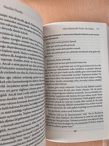 Kitap