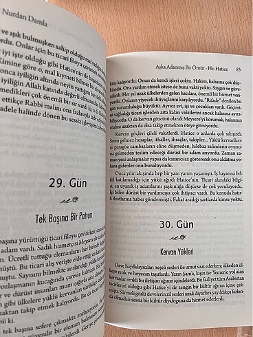 Beden Kitap