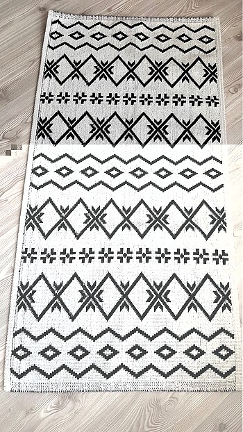 Kilim halı LCW