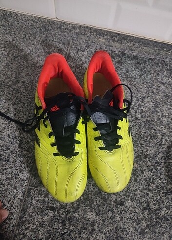Adidas Copa krampon, 42 numara