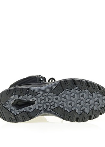 41 No Aeropostale Erkek Outdoor bot - Görsel 9