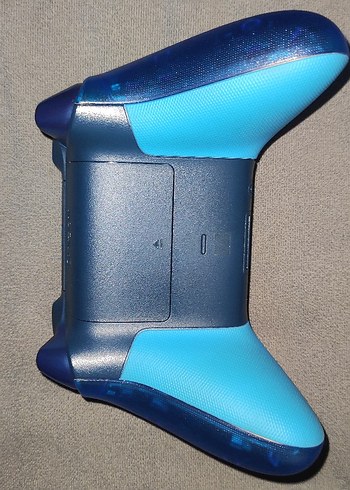 Xbox Sky Cipher Kablosuz Oyun Kumandası - Görsel 3