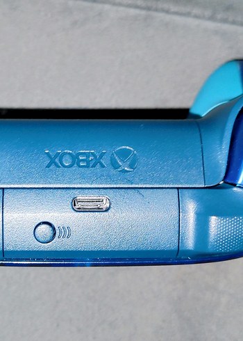 Xbox Sky Cipher Kablosuz Oyun Kumandası - Görsel 5