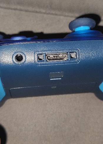 Xbox Sky Cipher Kablosuz Oyun Kumandası - Görsel 4