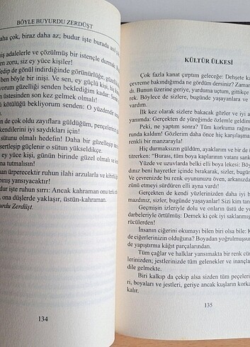 böyle buyurdu zerdüşt friedrich nietzsche